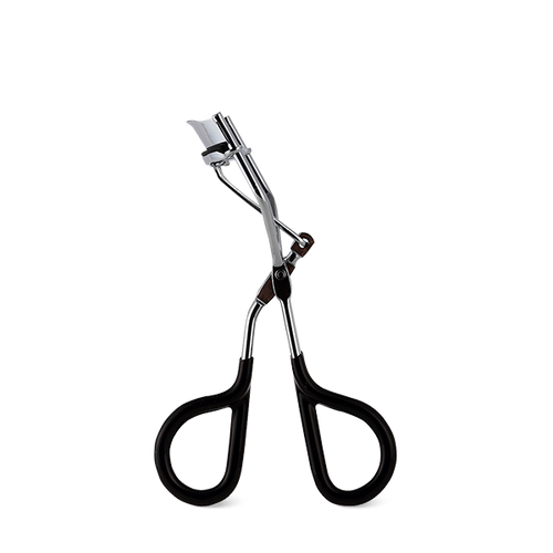 EYELASH CURLER