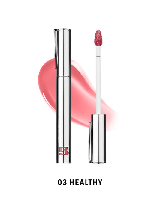 BRAYE THIN GLOW TINT 03 HEALTHY