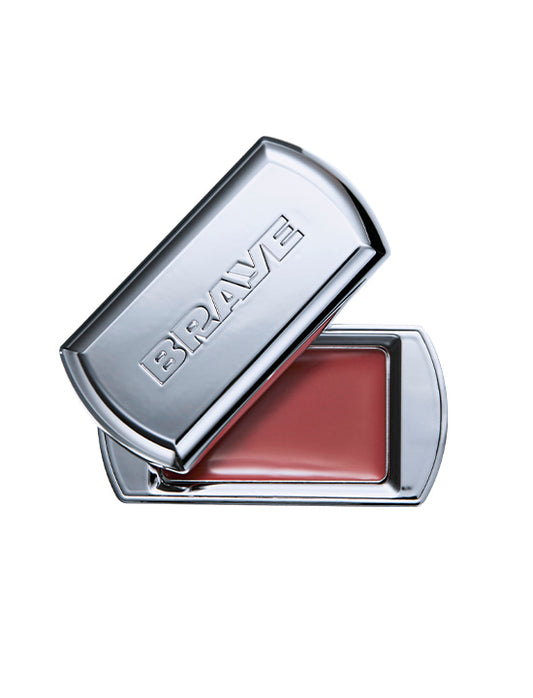 BRAYE LIPSLEEK03 POSH