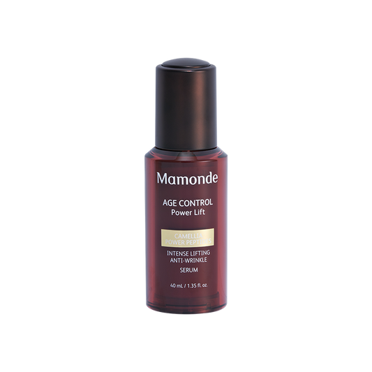 Age Control Power Lift Serum 40ml