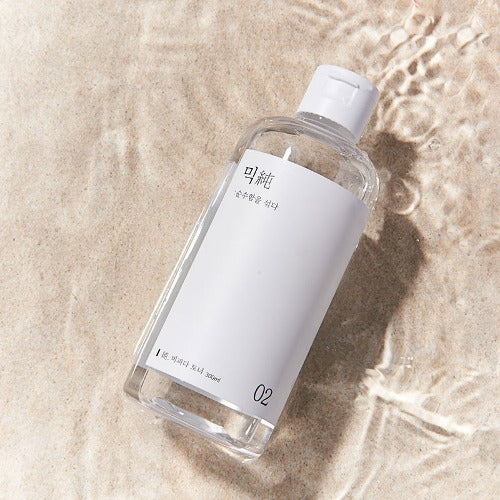 mixsoon Bifida Toner [300ml]