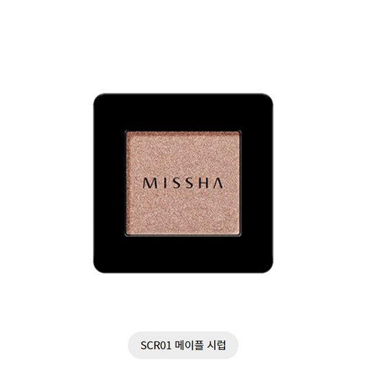 MODERN SHADOW (SCR01) 1.8G