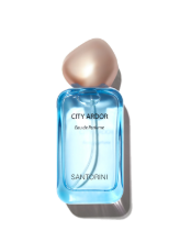 City Ardor Dream in Santorini Greece Eau de Perfume 30ml