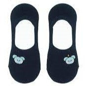 BT21 MININI FAKE SOCKS KOYA