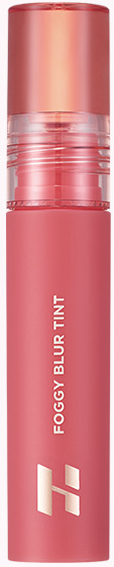 Forgy Blur Tint 02 Muffle 4g