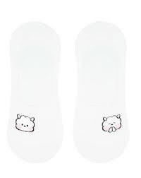 BT21 MININI FAKE SOCKS RJ