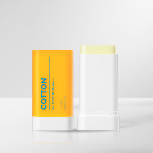 ALLAROUND COTTON SUN STICK 17G