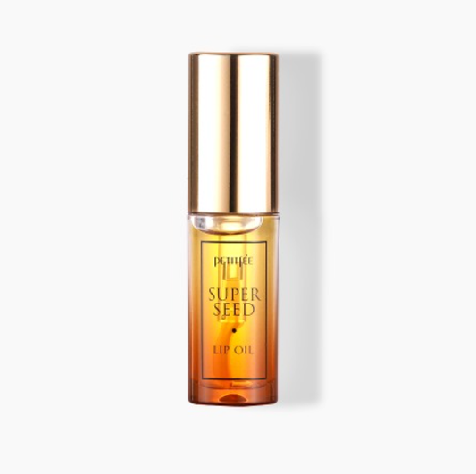 Super Seed Lip Oil 1 EA