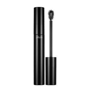 RiRe Luxe Long&Curl Mascara