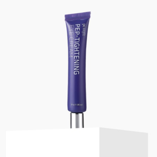 Pep-Tightening Eye Cream 1 EA