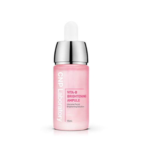 Vita-B Brightening Ampule 15ml