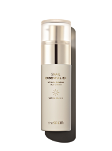 Snail Essential EX Wrinkle Solution Sun Cream 40 ml