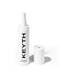 TRUED KEYTH WHITE APPLE BRIGHTENING MIST 150ml