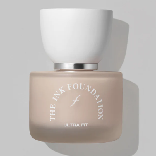 FMGT THE INK FOUNDATION ULTRA FIT 203 30ml