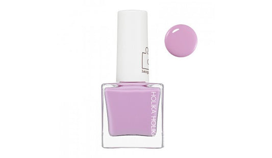 PIECE MATCHING NAILS (SS - LACQUER) PP03 10ml