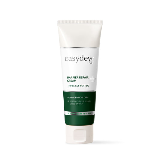 Easydew BARRIER REPAIR CREAM105ml