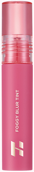Forgy Blur Tint 05 Posy 4g