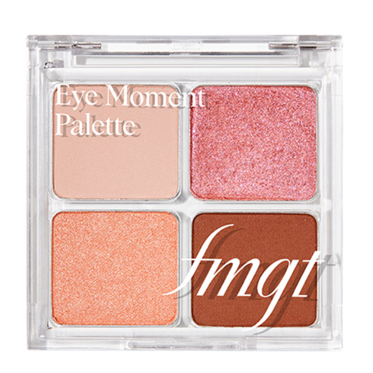 fmgt. EYE MOMENT PALETTE 02 4.8g