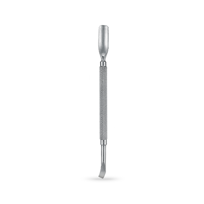 MAGIC TOOL NAIL CUTICLE PUSHER