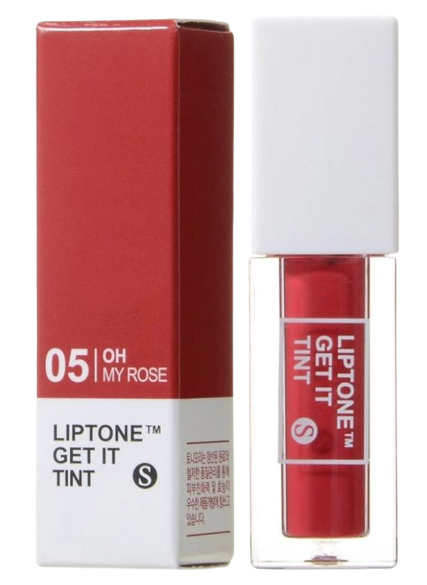 LIPTONEGETITTINTS05 3g
