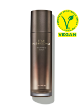 TRUE MUSHROOM LX Treatment Toner 120 ml