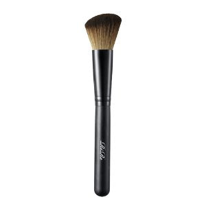 RiRe Face brush