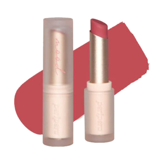 INK MOOD MATTE STICK 09 PINK TO DANCE 3g