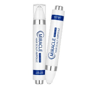 RiRe Miracle Hair Scalp Ampoule