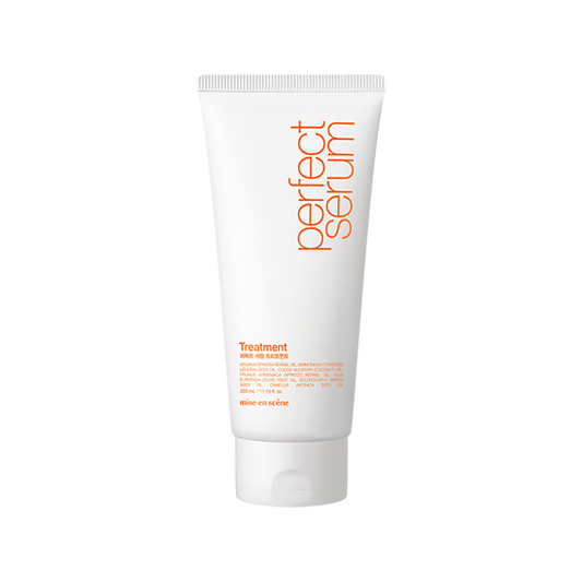 Perfect Serum Original Treatment 330ml