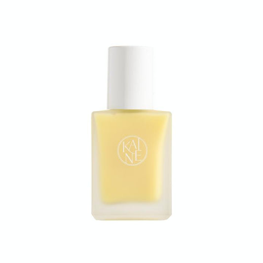 KAINE Vita Drop Serum 30ml