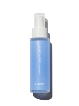 Skinny Balance Moisture Mist 75ml