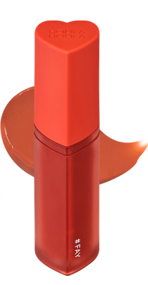 Heart Crush Glow Tint Air 15 3 g