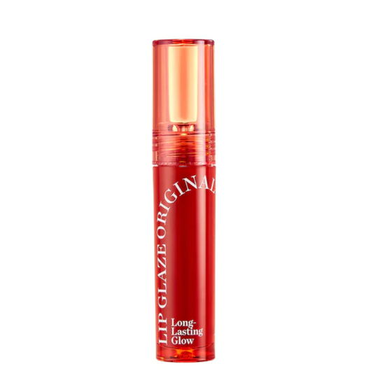 LIP GLAZE 02 5g