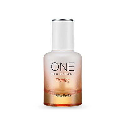 One Solution Super Energy Ampoule-Nutrition 30ml