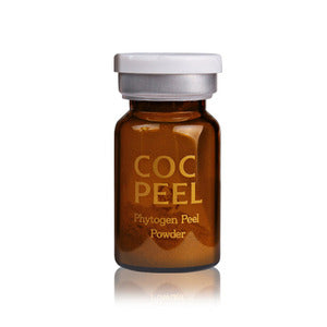 CORINGCO PEEL POWDER