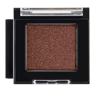 MONO CUBE EYE SHADOW 36 1.8g