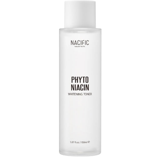 Phyto Niacin Whitening Toner 150ml