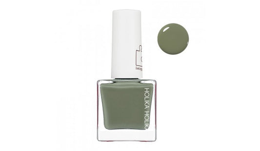 PIECE MATCHING NAILS (LACQUER) GY01 CARGO JEAN 10ml