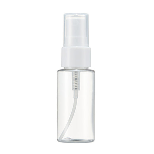 DAILY.SPRAY TRAVEL CONTAINER