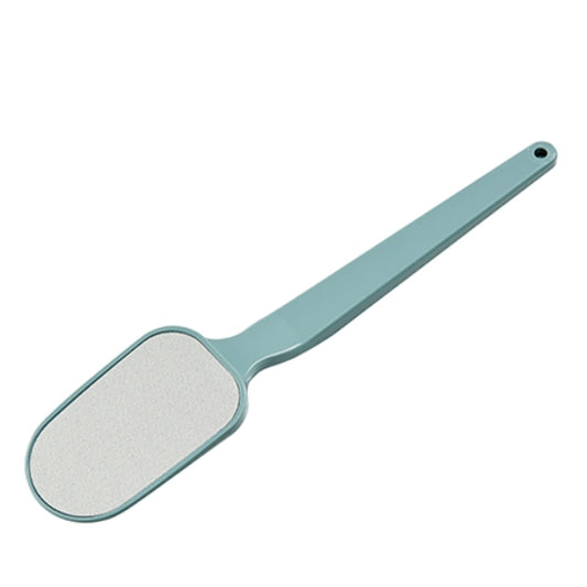 DAILY BEAUTY TOOLS CALLUS REMOVER