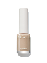 (2023SS)Nail wear 122. Linen Beige 7ml