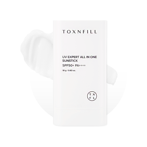 Toxnfill UV Expert All-in-One Sun Stick