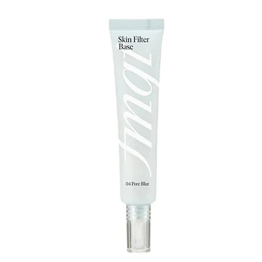 FMGT SKIN FILTER BASE 04 PORE BLUR 35ml