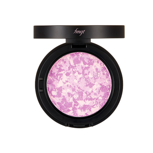 FMGT MAVEL BEAM BLUSHER 01 LOVELY PINK