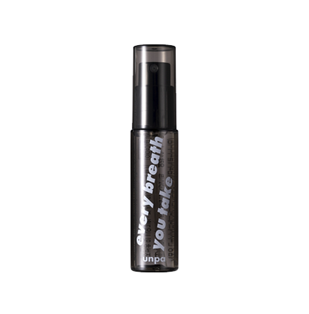 Cha Cha Breath Mist  10ml