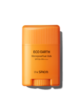 Eco Earth Waterproof Sun Stick 17g