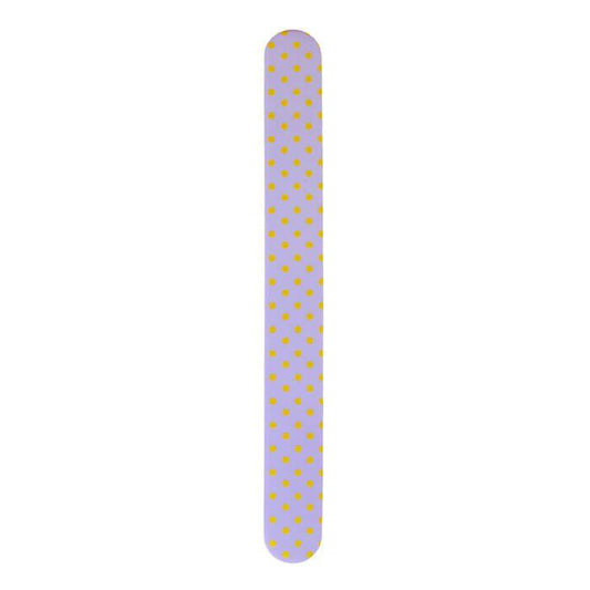 Holika Holika Twoway Buffer 1ea