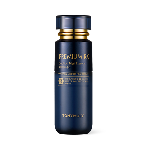 PREMIUM RX BIRDS NEST ESSENCE 55ml