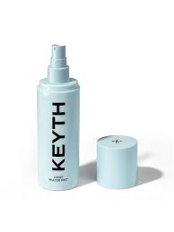 TRUED KEYTH OASIS WATER MIST 150ml