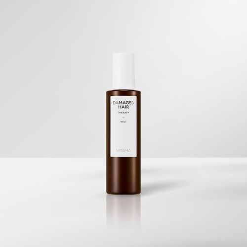 DAMAGED HAIR THERAPY MIST 200ML